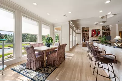 4612 Bill Simmons Road, Colleyville, TX 76034 - Photo 15