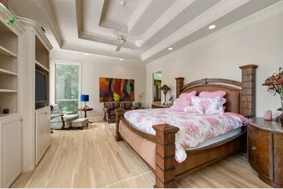 4612 Bill Simmons Road, Colleyville, TX 76034 - Photo 23