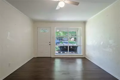 11323 Lanewood Circle, Dallas, TX 75218 - Photo 5