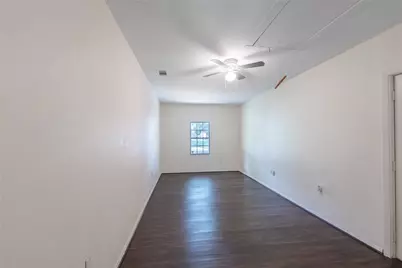 11323 Lanewood Circle, Dallas, TX 75218 - Photo 17