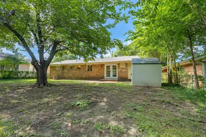 11323 Lanewood Circle, Dallas, TX 75218 - Photo 19