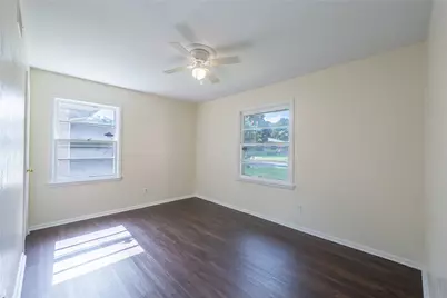 11323 Lanewood Circle, Dallas, TX 75218 - Photo 15