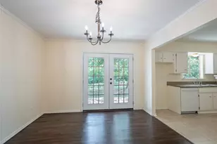 11323 Lanewood Cir, Dallas, TX 75218 - Photo 7