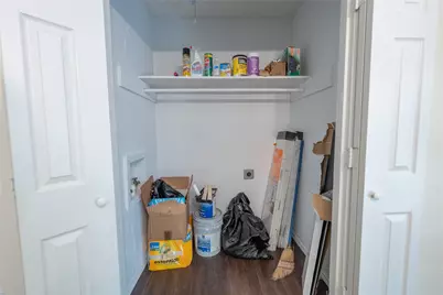 11323 Lanewood Circle, Dallas, TX 75218 - Photo 11