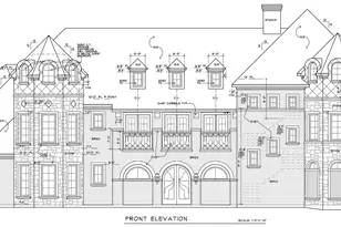 812 Sir Galahad Ln, Lewisville, TX 75056 - Photo 5