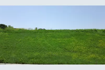 812 Sir Galahad Lane, Lewisville, TX 75056 - Photo 1