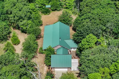 1987 County Road 3234, Quitman, TX 75783 - Photo 5