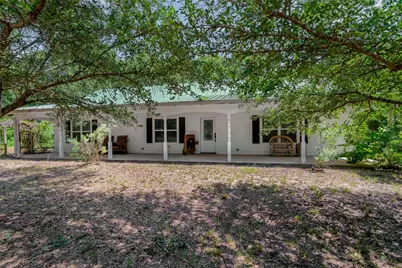 1987 County Road 3234, Quitman, TX 75783 - Photo 7