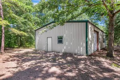 1987 County Road 3234, Quitman, TX 75783 - Photo 39