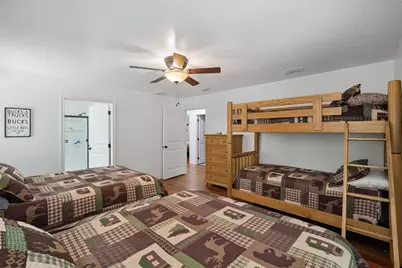 1987 County Road 3234, Quitman, TX 75783 - Photo 21