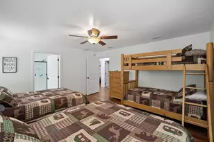 1987 Co Rd 3234, Quitman, TX 75783 - Photo 21