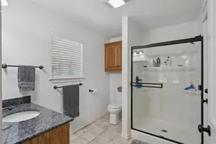 1987 Co Rd 3234, Quitman, TX 75783 - Photo 23