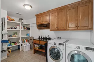 1987 Co Rd 3234, Quitman, TX 75783 - Photo 15