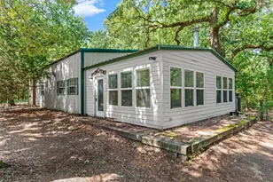 1987 Co Rd 3234, Quitman, TX 75783 - Photo 31