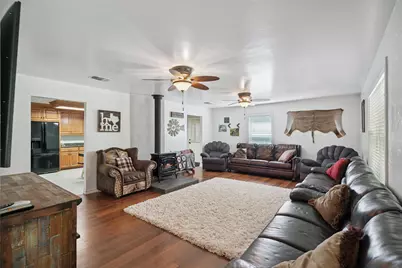 1987 County Road 3234, Quitman, TX 75783 - Photo 11