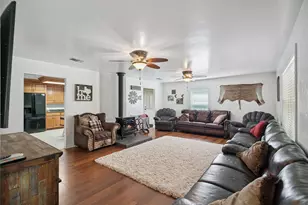 1987 Co Rd 3234, Quitman, TX 75783 - Photo 11