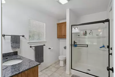 1987 County Road 3234, Quitman, TX 75783 - Photo 23