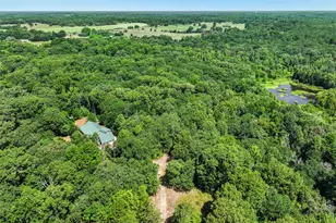 1987 Co Rd 3234, Quitman, TX 75783 - Photo 3