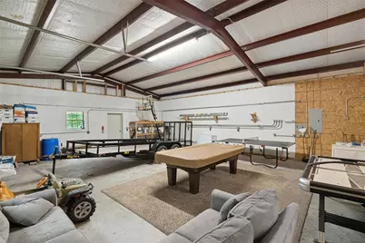 1987 County Road 3234, Quitman, TX 75783 - Photo 37