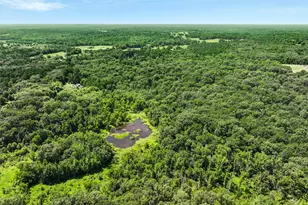 1987 Co Rd 3234, Quitman, TX 75783 - Photo 29