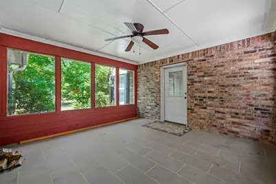 1987 County Road 3234, Quitman, TX 75783 - Photo 25