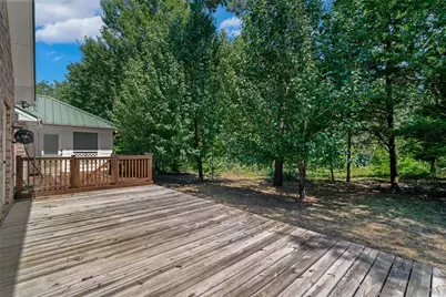 1987 County Road 3234, Quitman, TX 75783 - Photo 27