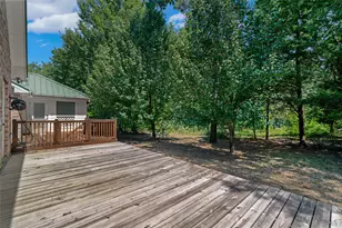 1987 Co Rd 3234, Quitman, TX 75783 - Photo 27
