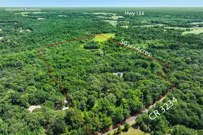 1987 County Road 3234, Quitman, TX 75783 - Photo 3