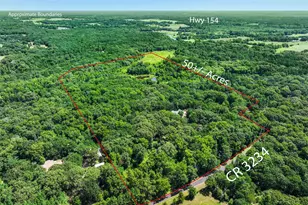 1987 Co Rd 3234, Quitman, TX 75783 - Photo 3