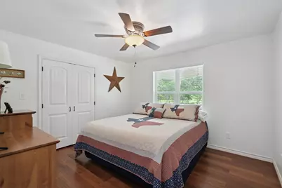 1987 County Road 3234, Quitman, TX 75783 - Photo 17