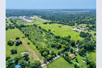 Tbd Fm-1810, Grand Saline, TX 75140 - Photo 3