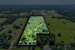 Tbd Fm-1810, Grand Saline, TX 75140 - Photo 1