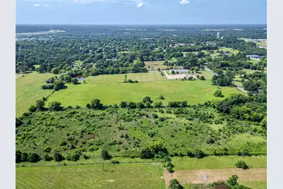 Tbd Fm-1810, Grand Saline, TX 75140 - Photo 9