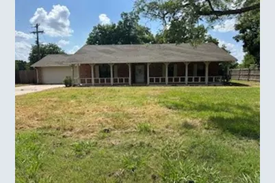 8469 State Highway 56, Sherman, TX 75090 - Photo 1