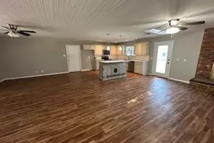 8469 State Hwy 56, Sherman, TX 75090 - Photo 3