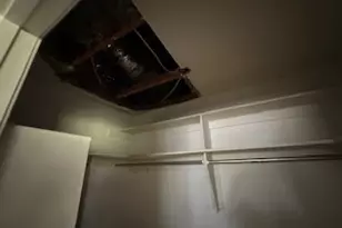 8469 State Hwy 56, Sherman, TX 75090 - Photo 9