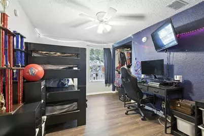5701 County Road 605B, Burleson, TX 76028 - Photo 19