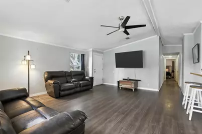 5701 County Road 605B, Burleson, TX 76028 - Photo 9