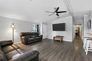 5701 County Rd 605B, Burleson, TX 76028 - Photo 9