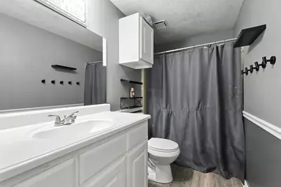 5701 County Road 605B, Burleson, TX 76028 - Photo 21