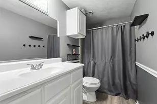 5701 County Rd 605B, Burleson, TX 76028 - Photo 21