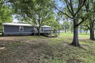 5701 County Rd 605B, Burleson, TX 76028 - Photo 29