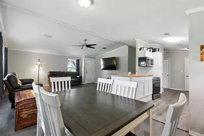 5701 County Road 605B, Burleson, TX 76028 - Photo 11