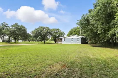 5701 County Road 605B, Burleson, TX 76028 - Photo 5