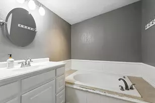 5701 County Rd 605B, Burleson, TX 76028 - Photo 25