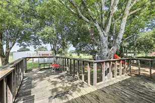 5701 County Rd 605B, Burleson, TX 76028 - Photo 23