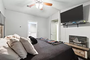 5701 County Rd 605B, Burleson, TX 76028 - Photo 21