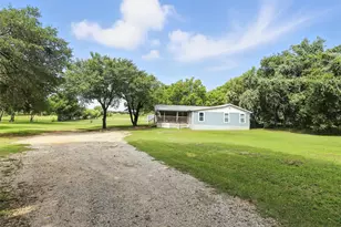 5701 County Rd 605B, Burleson, TX 76028 - Photo 3