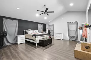 5701 County Rd 605B, Burleson, TX 76028 - Photo 15
