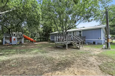 5701 County Road 605B, Burleson, TX 76028 - Photo 27